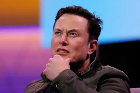 Elon Musk Claims He is Low in Cash: Here’s The Truth Behind This Ridiculous Statement