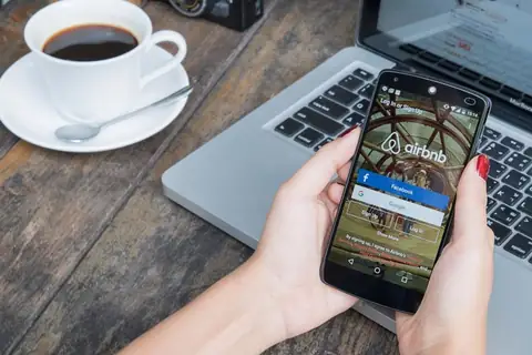Airbnb Has Changed and People Aren’t Loving It