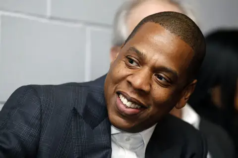 Jay-Z Just Made History on Forbes’ Billionaire List! Find Out Which Spot He Has Earned