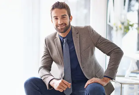 Why the Ultra-Rich Elite Love “Understated Dressing”