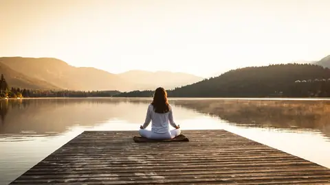 Meditation Dos And Don’ts First Timers Must Look Into