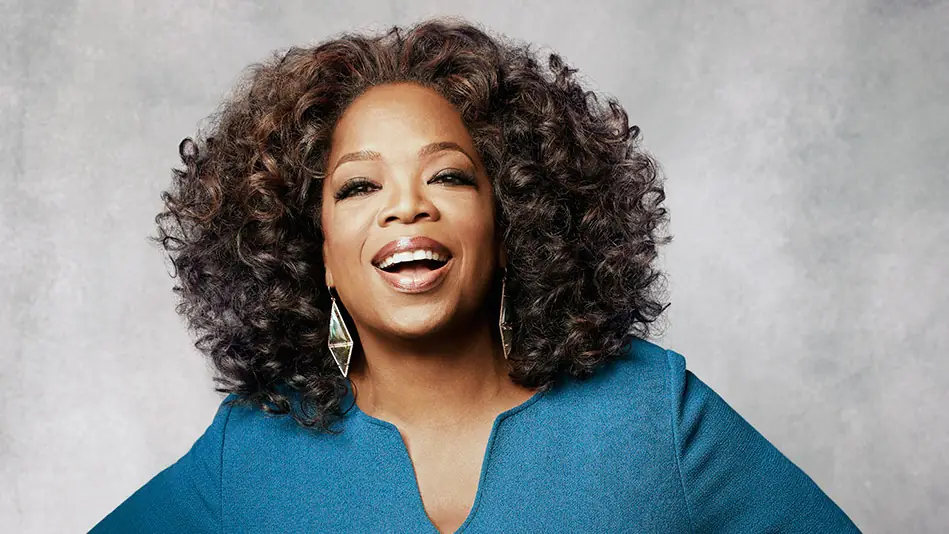 Find Out Why Big Names Like Oprah Love Spending Their Leisure Time in David Geffen’s Yacht: The Rising Sun