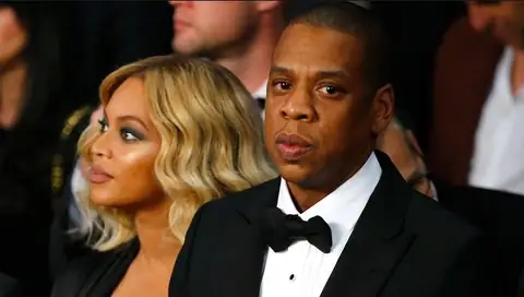 Things Jay-Z Invested in That Would Make Warren Buffet Jealous