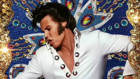 Dead Celebrities Rumored to Still Be Alive