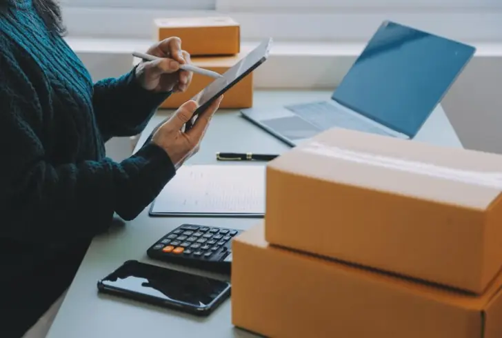 inventory turnover ratio