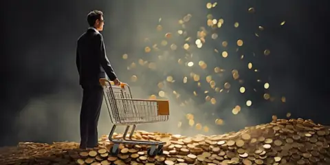 Unlocking Opportunities in a Shifting Interest Rate Landscape
