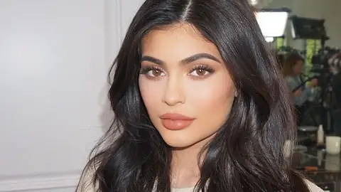 Kylie Jenner Preparing to Sell Her Cosmetics Empire for an Insane Valuation