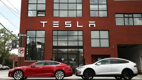 Tesla Plans to Invest as High as $6 Billion In China Over the Next 2 Fiscal Years