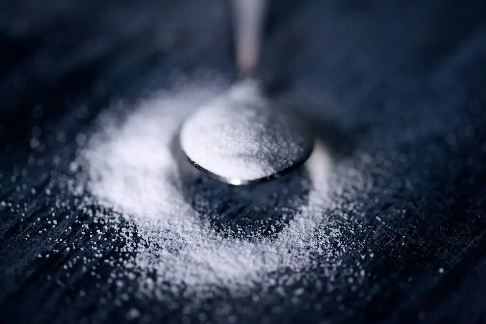 How To Treat Diabetes: A Step-by-Step Guide