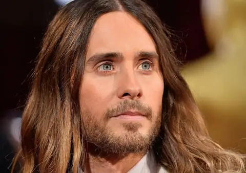 Jared Leto’s Money Works As Hard as Him, Here’s How Much He is Worth Today