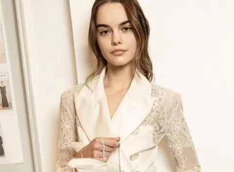 How Luxury Fashion Is Quietly Shifting in 2024