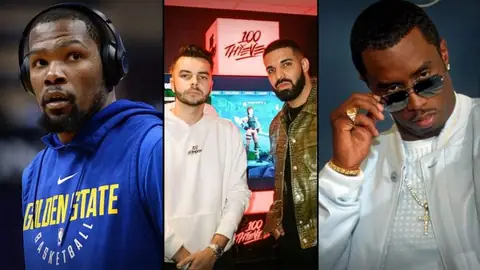 Is Esports The Next Big Thing? Check Out The Celebrities that are Already on Board