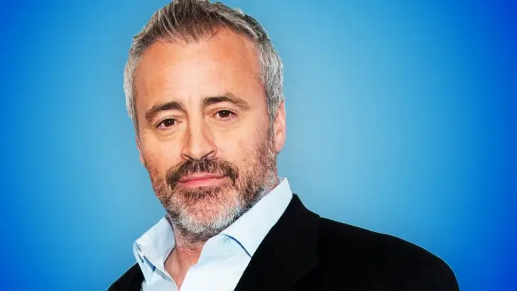 Guess Who’s Coming Back to Your Favorite TV Show
