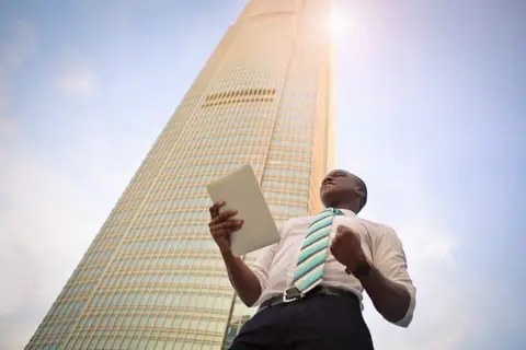 These Fool-Proof Career Tips from a Master Will Surely Help You Achieve Success