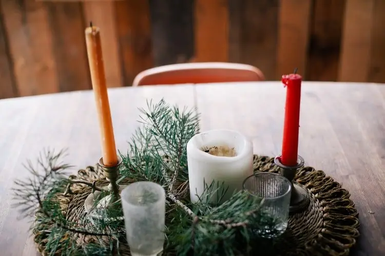 These Expensive Holiday Meals Are Worth More Than Your Car