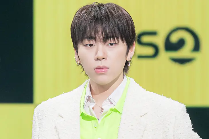 지코