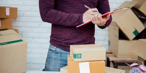 Inventory Turnover Ratio Explained | Boost Sales & Reduce Costs