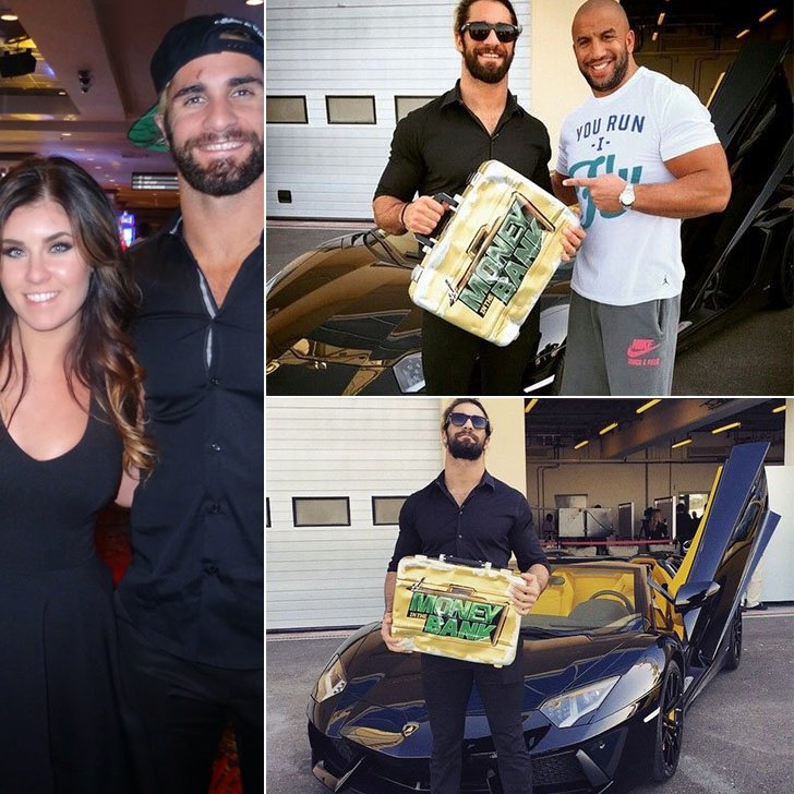 outrageous-houses-cars-of-the-most-popular-wwe-stars-page-7-of-32