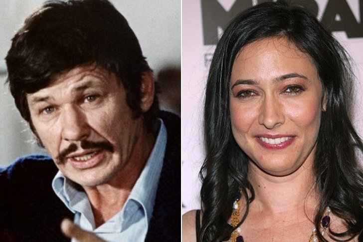 Катрина холден бронсон фото. Катрина холден бронсон. The uncanny), 1977 постер. Джилл айрленд и чарльз бронсон. Катрина холден бронсон фото.