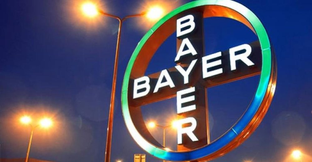 Bayer Continues To Face Controversy After Acquiring Monsanto - Trading Blvd