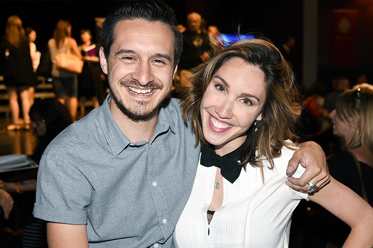 Petit Secret Entre Voisin Aujourd Hui Les couples aujourd'hui: quelles célébrités sont ensemble ou