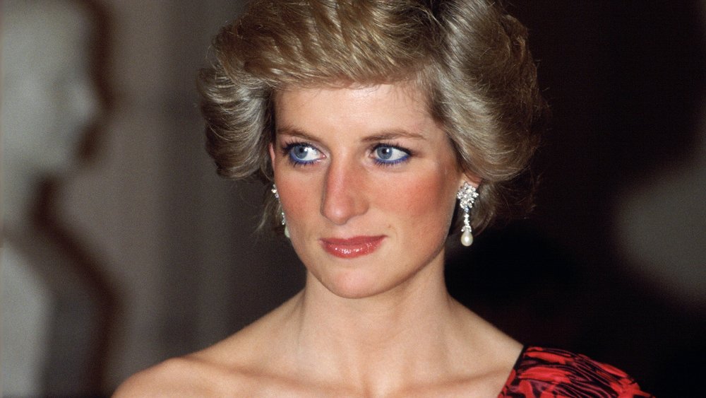 She's Alive! Princess Diana Revived in Unmissable Exhibition at ...