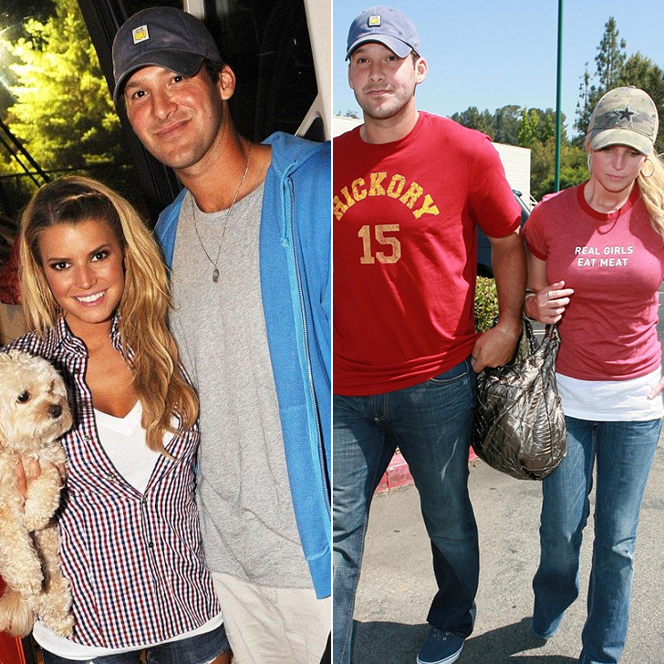 Celebrity Couples Who Signed The Weirdest & Most Outrageous Prenups ...