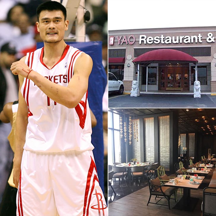 15 Athletes Who Spend Outrageous Amounts of Money on The Most