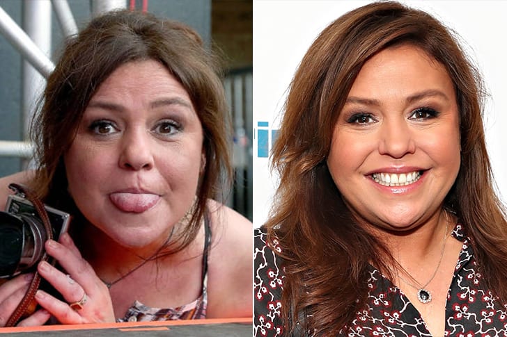 How These Celebrities Look Without Makeup or Any How These Celebrities Look Without Makeup or Any