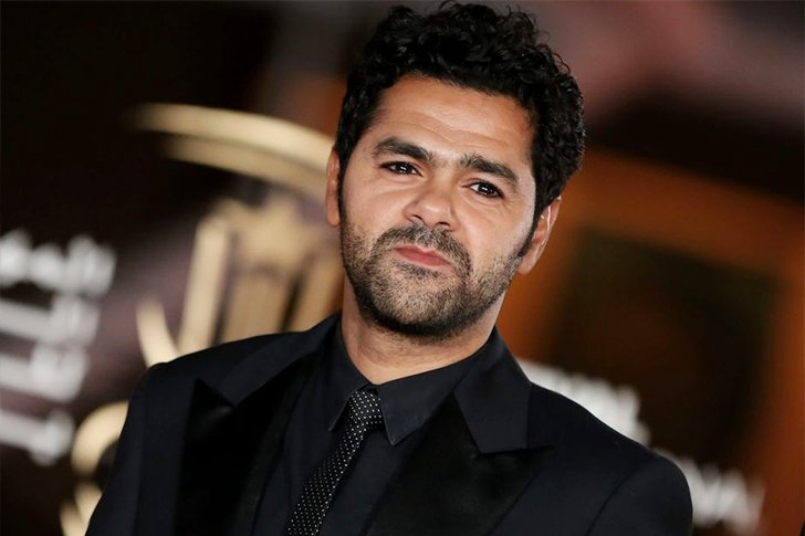 Jamel Debbouze 100 Debbouze Streaming Ces salaires les plus mirobolants d'animateurs Français du marché