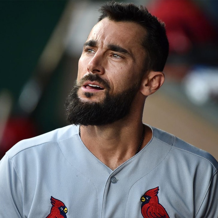 MLB Players With The Most Frustrating 2019 Season - Page 6 of 30 ...