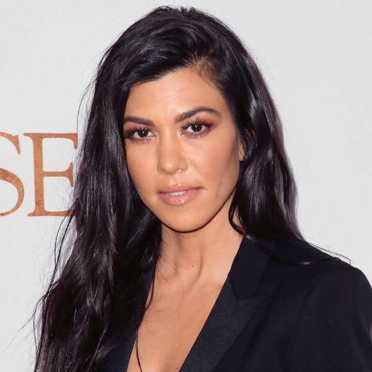 These Celebrities Never Got Married And Now We Know Why Page 13 Of   Kourtney Kardashian Min 1 