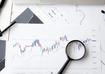 Google Finance Formula on Spreadsheet
