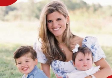 is Brighton Butler getting divorced from Duncan Butler?