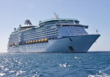 Are cruises worth it?