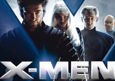 The best X-Men movies of all time.