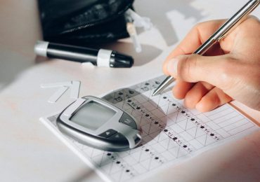 The surprising benefits of habit tracking.