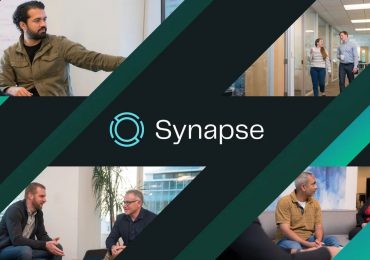 Synapse fintech crisis
