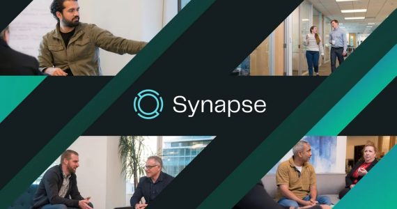 Synapse fintech crisis
