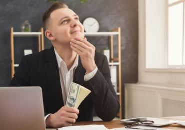 Unlock Career Potential With What Can I Do With a Business Degree