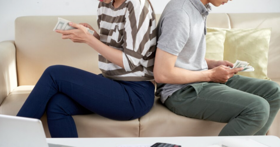 Upper-Middle Class Income in 2025